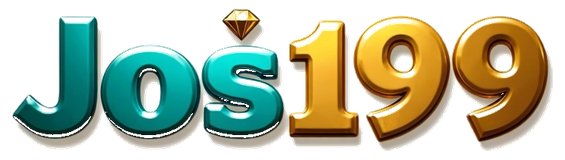 jos189 login