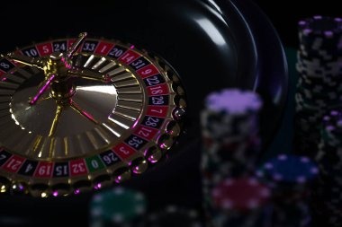 3D Number Game prediction interface on jos189 login mobile app