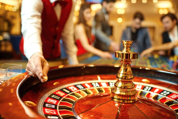jos189 login mobile app interface showing live blackjack table on Android phone