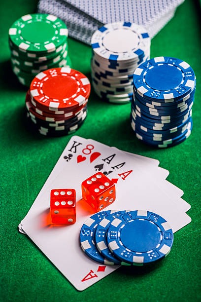 Blueprint Gaming slot interface on jos189 login mobile app