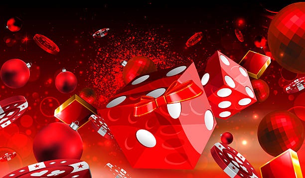 3D Number Game Game 