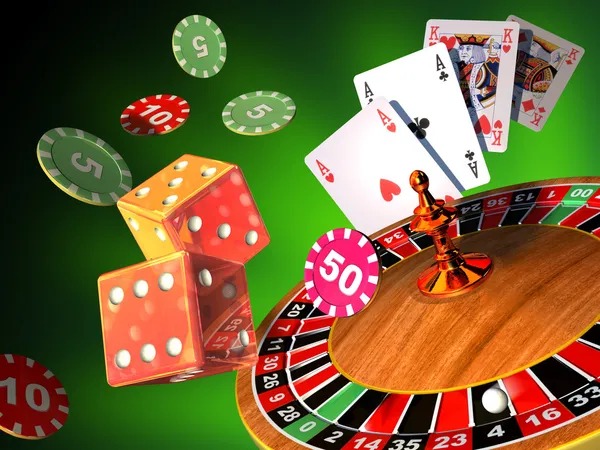 Number Prediction game interface on jos189 login