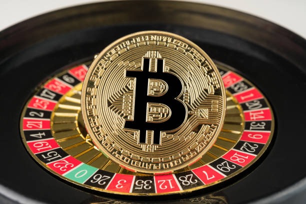 Number Prediction draw results and payout display on jos189 login